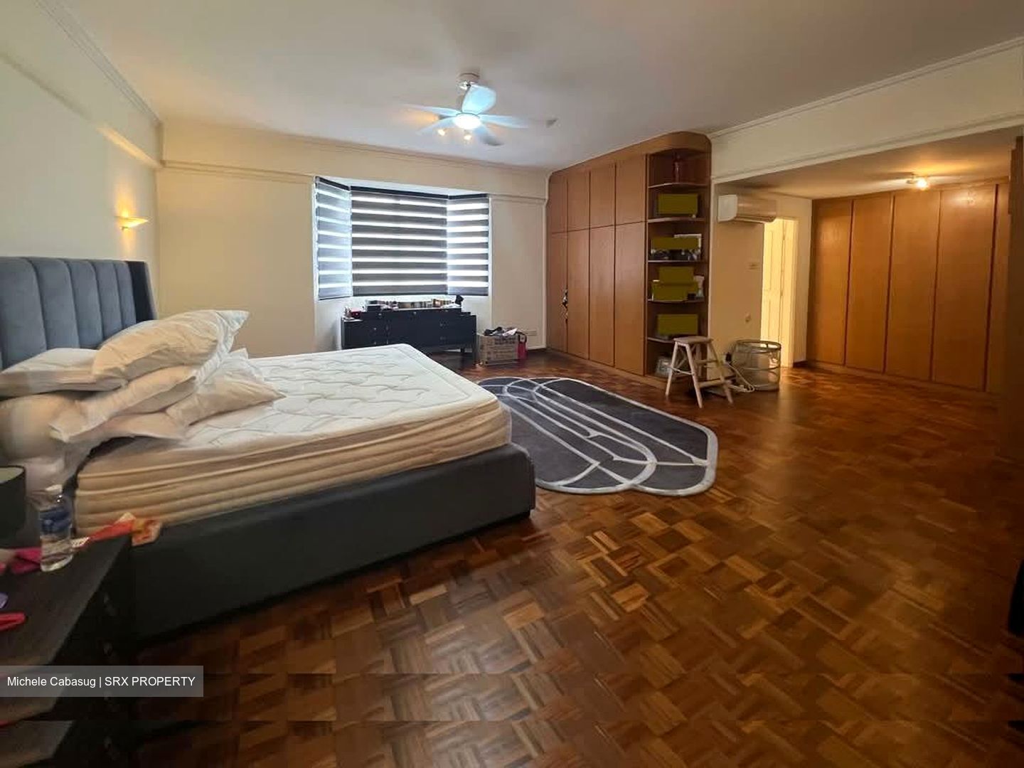 Duchess Avenue (D10), Detached #578632081